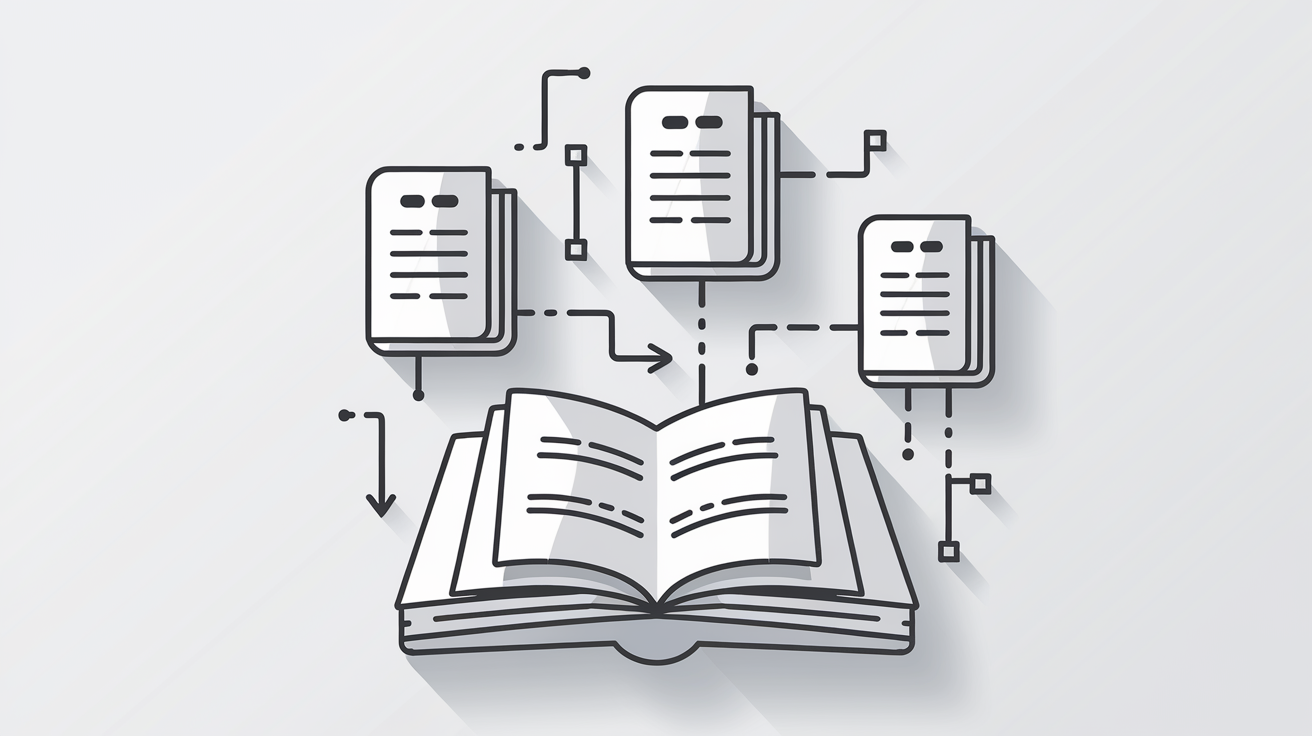 Knowledge Bank